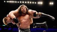 However, many also say the same about Kenny Omega. Who really is the best? Fans would love to find out.